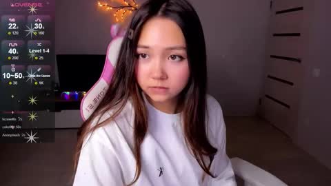 Rose online show from 09.28.25