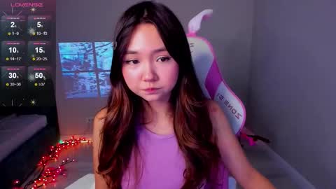 Rose online show from 11.03.25