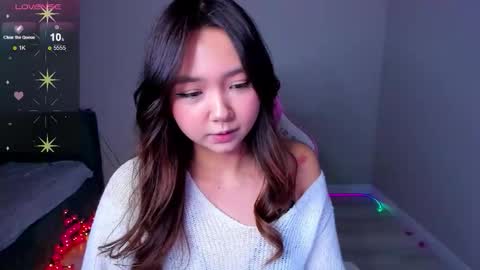 Rose online show from 11.07.25