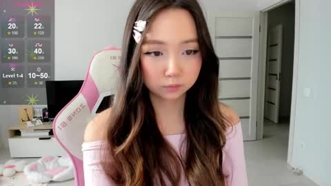 Rose online show from 03.28.26