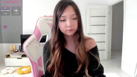 Rose online show from 06.08.26