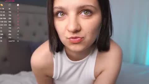 LilLisa online show from 06.29.26