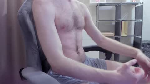 Snapshot of fluffycat_ chatting on 12.15.24 fluffycat online show from 12.15.24