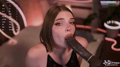 ask me online show from 09.20.25