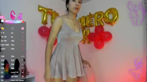 Flufi 740 online show from 09.20.25