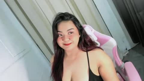 res online show from 06.20.26