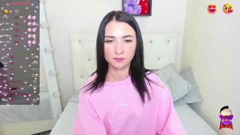 Lina online show from 12.07.24
