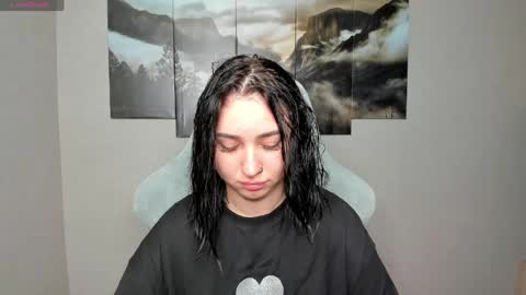 Lina online show from 05.24.26