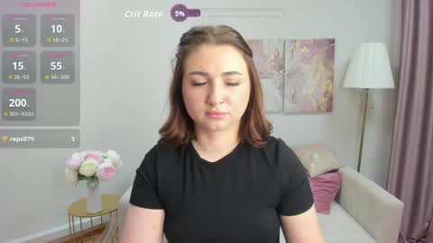 Lina online show from 05.29.26