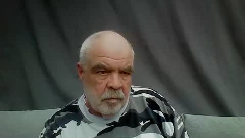 flutto online show from 05.02.26