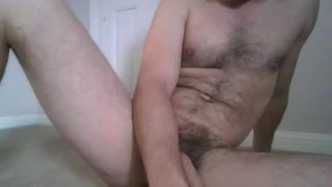 flux15m3 online show from 11.02.25