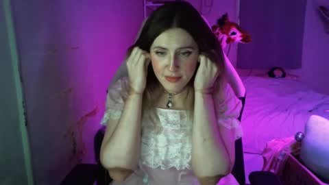 Flux online show from 09.15.25