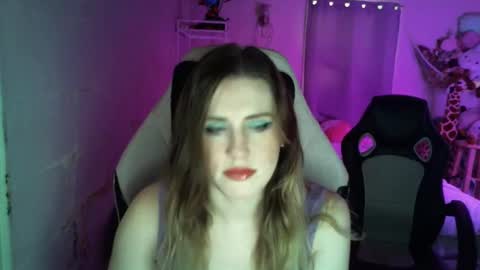 Flux online show from 01.12.26