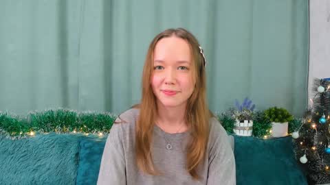 Snapshot of fly_best chatting on 12.26.24 Polly online show from 12.26.24