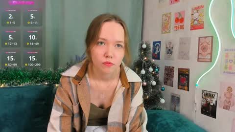 Snapshot of fly_best chatting on 01.04.25 Polly online show from 01.04.25