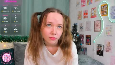 Snapshot of fly_best chatting on 01.06.25 Polly online show from 01.06.25