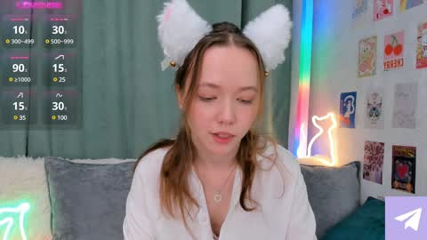 Snapshot of fly_best chatting on 01.25.25 Polly online show from 01.25.25