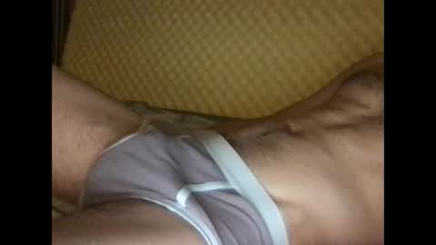 Snapshot of flyaway_3 chatting on 10.02.25 flyaway_3 online show from 10.02.25