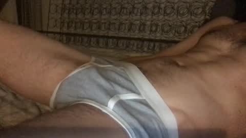 Snapshot of flyaway_3 chatting on 10.16.25 flyaway_3 online show from 10.16.25