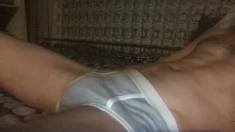 Snapshot of flyaway_3 chatting on 11.30.25 flyaway_3 online show from 11.30.25