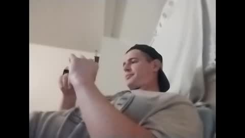 Snapshot of flybuy2525 chatting on 10.07.25 flybuy2525 online show from 10.07.25