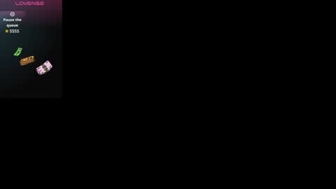 flyckers online show from 04.16.26