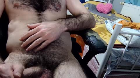 FlyDirty online show from 01.22.25