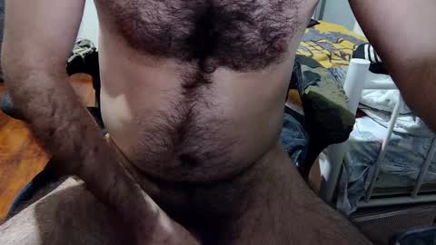 FlyDirty online show from 01.30.25