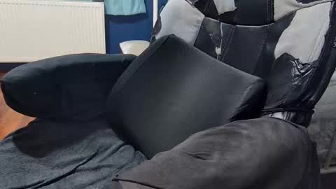 FlyDirty online show from 03.01.25