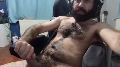 FlyDirty online show from 03.09.25