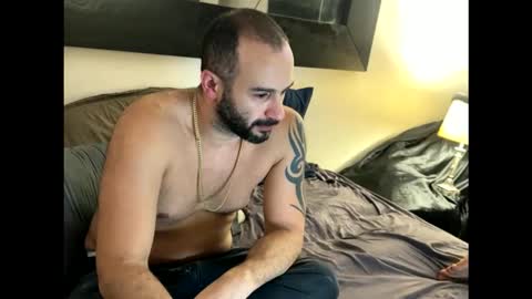 FlyerStud Mtl online show from 02.22.26