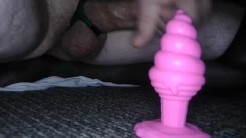 Flygui77 online show from 10.13.25