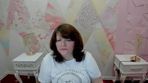flying_sakura online show from 05.19.26