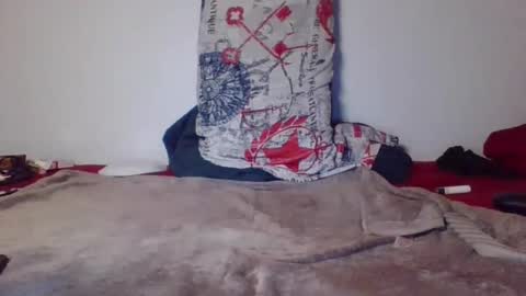 flylen online show from 02.21.25