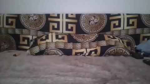 flylen online show from 09.12.25