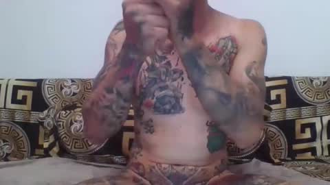 flylen online show from 09.14.25