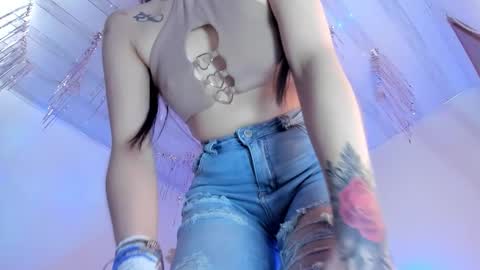 lia online show from 01.14.26