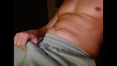 Flynn online show from 03.02.26