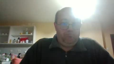 VIP Magnolia online show from 01.11.26