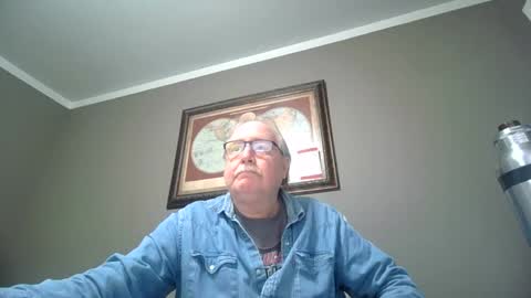 fmfsocal123 online show from 12.01.24