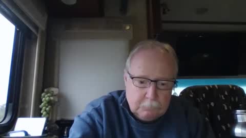 fmfsocal123 online show from 01.10.25