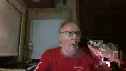 fmfsocal123 online show from 01.21.25