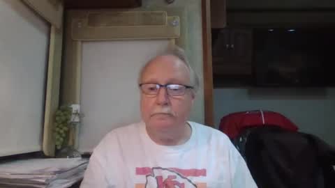 fmfsocal123 online show from 02.20.25