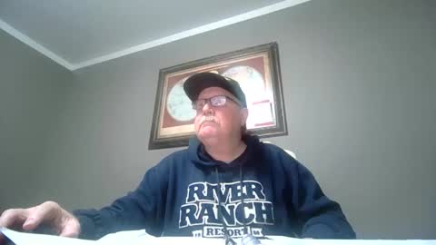Snapshot of fmfsocal123 chatting on 11.30.25 fmfsocal123 online show from 11.30.25