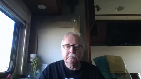 Snapshot of fmfsocal123 chatting on 03.11.26 fmfsocal123 online show from 03.11.26