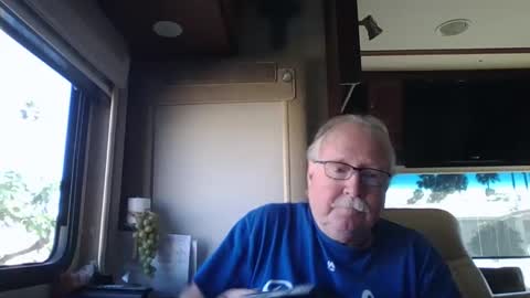 Snapshot of fmfsocal123 chatting on 03.13.26 fmfsocal123 online show from 03.13.26