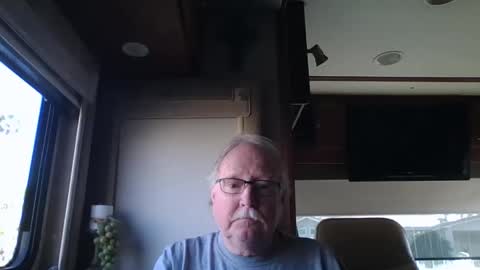 Snapshot of fmfsocal123 chatting on 03.14.26 fmfsocal123 online show from 03.14.26