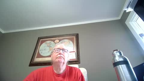 Snapshot of fmfsocal123 chatting on 03.28.26 fmfsocal123 online show from 03.28.26