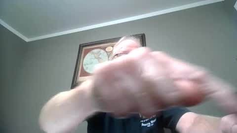 Snapshot of fmfsocal123 chatting on 04.26.26 fmfsocal123 online show from 04.26.26