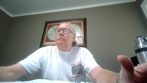 Snapshot of fmfsocal123 chatting on 05.14.26 fmfsocal123 online show from 05.14.26